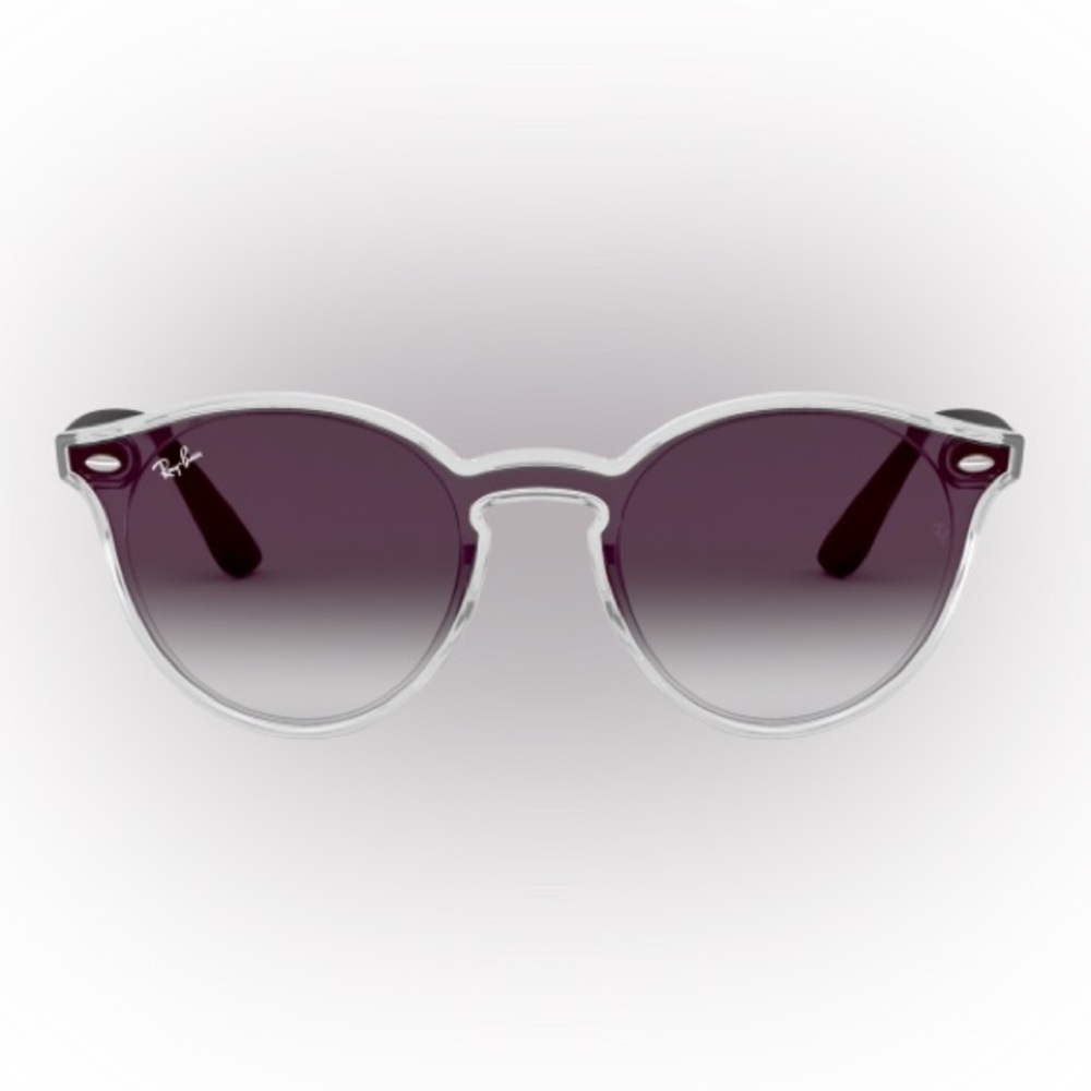 Ray Ban RB4380N Sunglasses